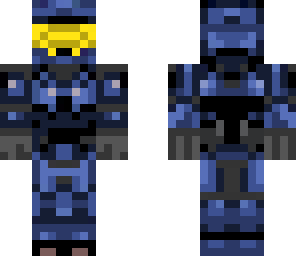 spartantomy