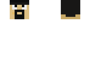 antvenom head