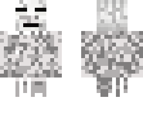 ghast
