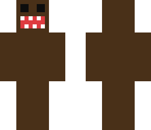 domo