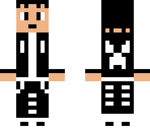 camilo xd 2