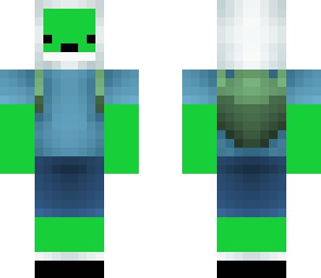 adventure time finn turtle