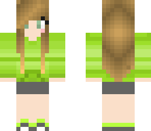 edit