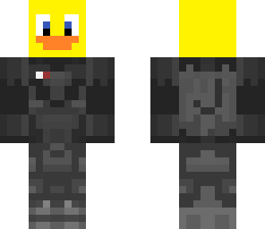 chocobo sheperd