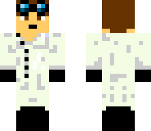 vilexd3m0n scientist