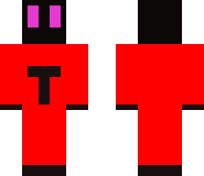tron