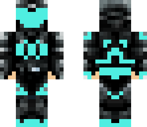 minecraft not not uniform 3 improved