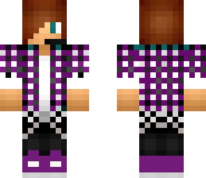 dj teen