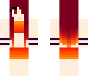 arabell obsiddi the agni