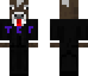 tcr