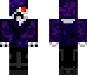 israphel cultist