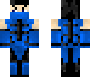 sub-zero