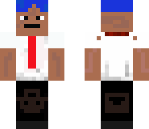hitman