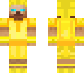 ultra steve
