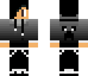 cool skin