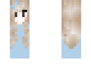 fixxed dress