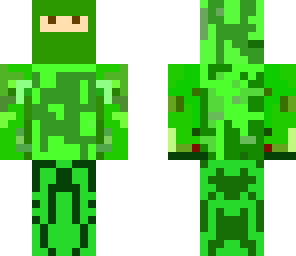 sniper