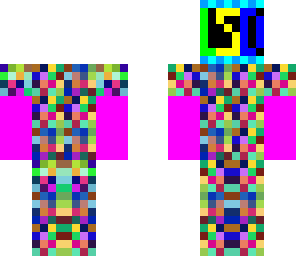 lsd