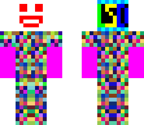 lsd