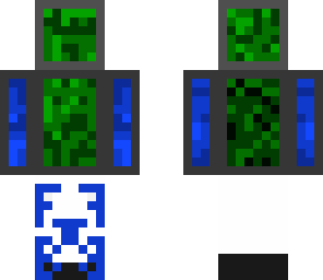 xychlorium man