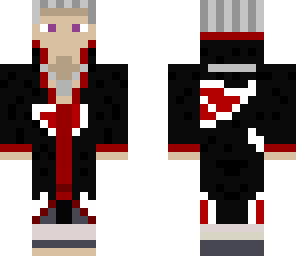 hidan