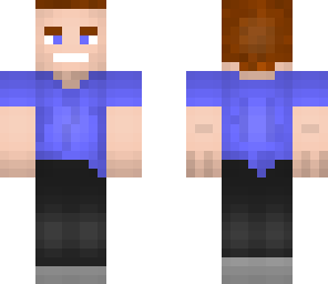 minework sam