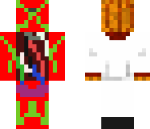 fix
