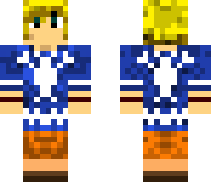 toon link pj