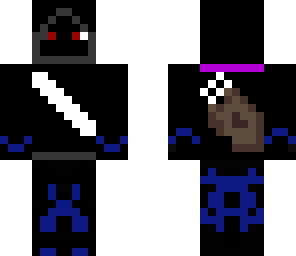opticalarcher