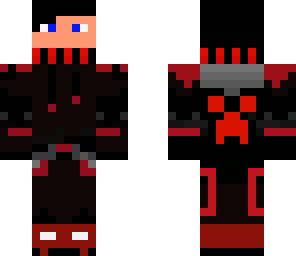 awesome skin