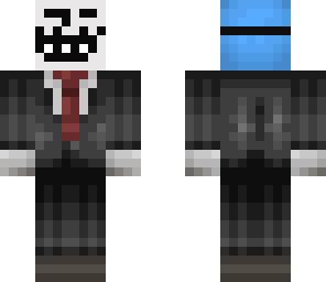mrmem