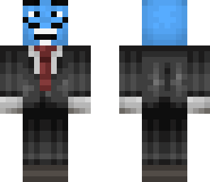 mrmem