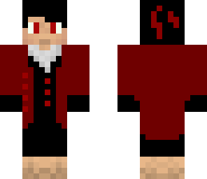 vampire hobbit elf