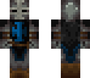 dark crusader57