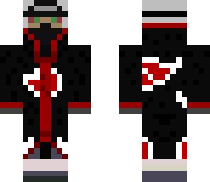 kakuzu