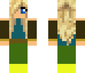 archmage
