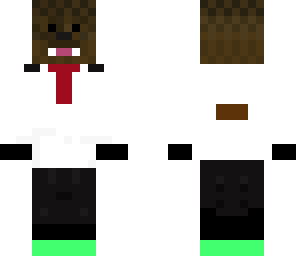 stylish bacca
