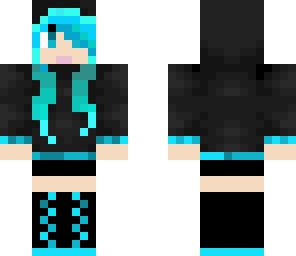 changed eyes blue queen