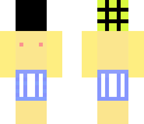 boxerversion skitscape
