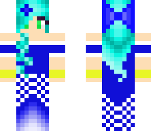 ice queen