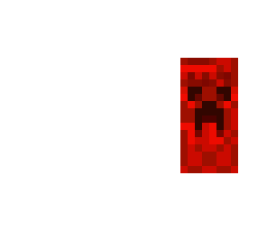 cape