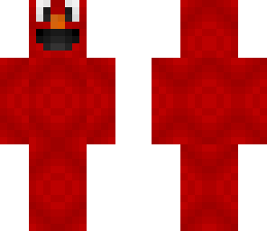 elmo