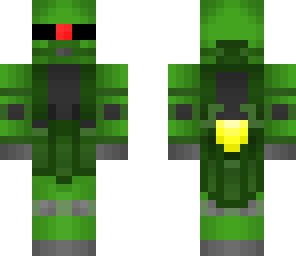 zaku