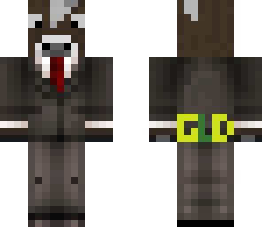 cool cow