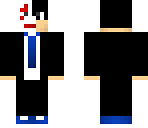 guy