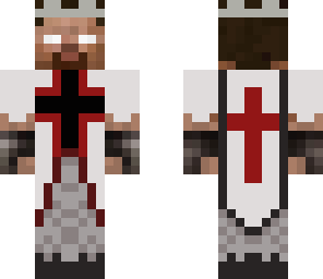 king herobrine