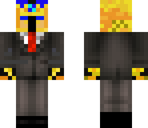 suit knight