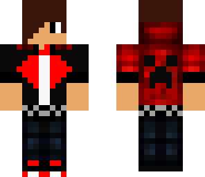 cobblecrewprahlad