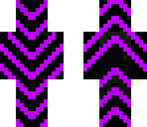 edit awesome skin