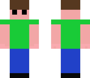 my skin 2